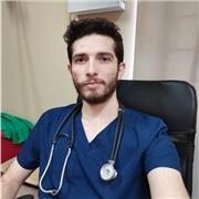 Clases de anatomía, fisiología, neuroanatomia y materias preclínicas como fisiopatología y/o semiología para estudiantes de Medicina y Enfermería